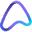 atllas-landing.pages.dev favicon